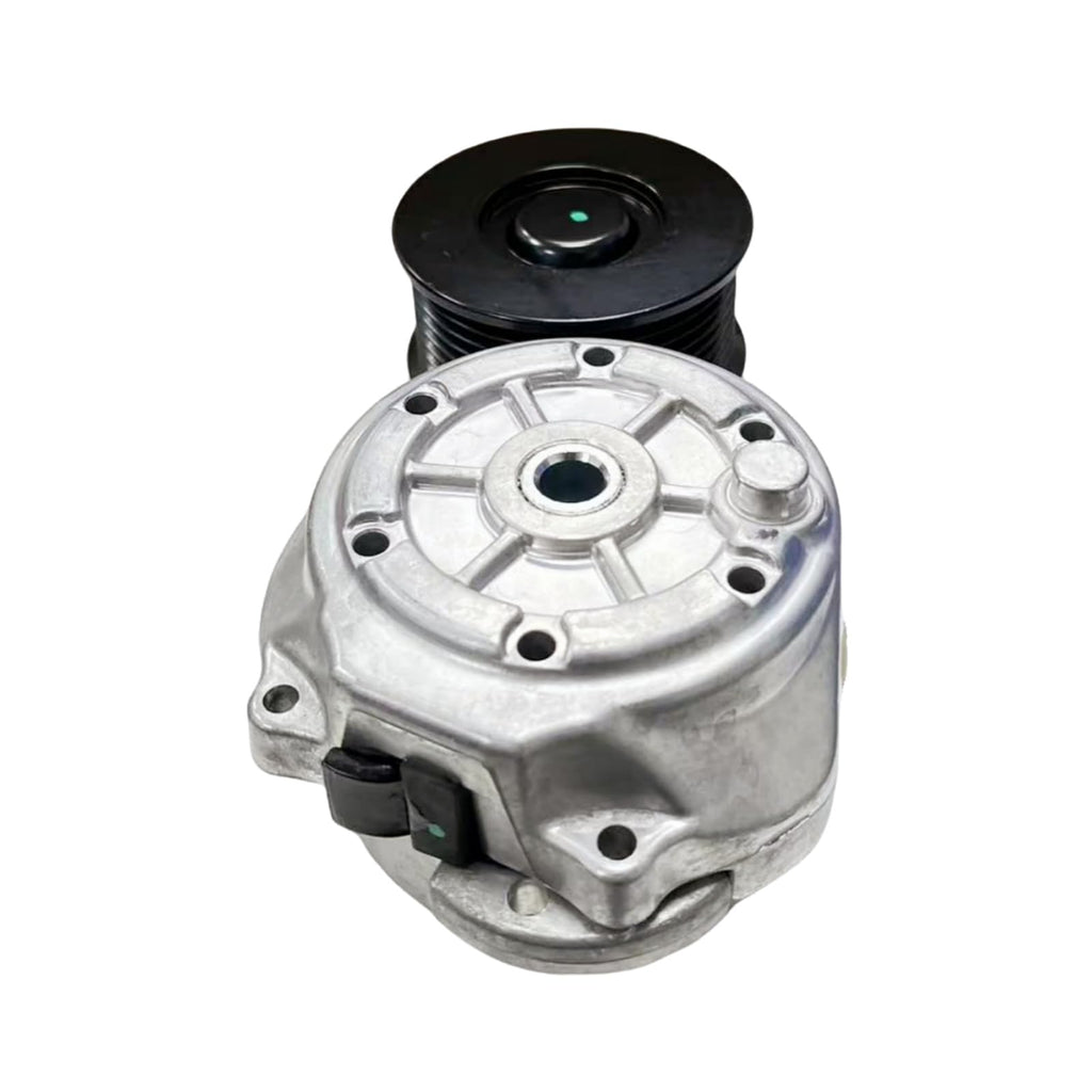 Belt Tensioner 219-7489 For CAT D8N 966H 972H 980C 980F