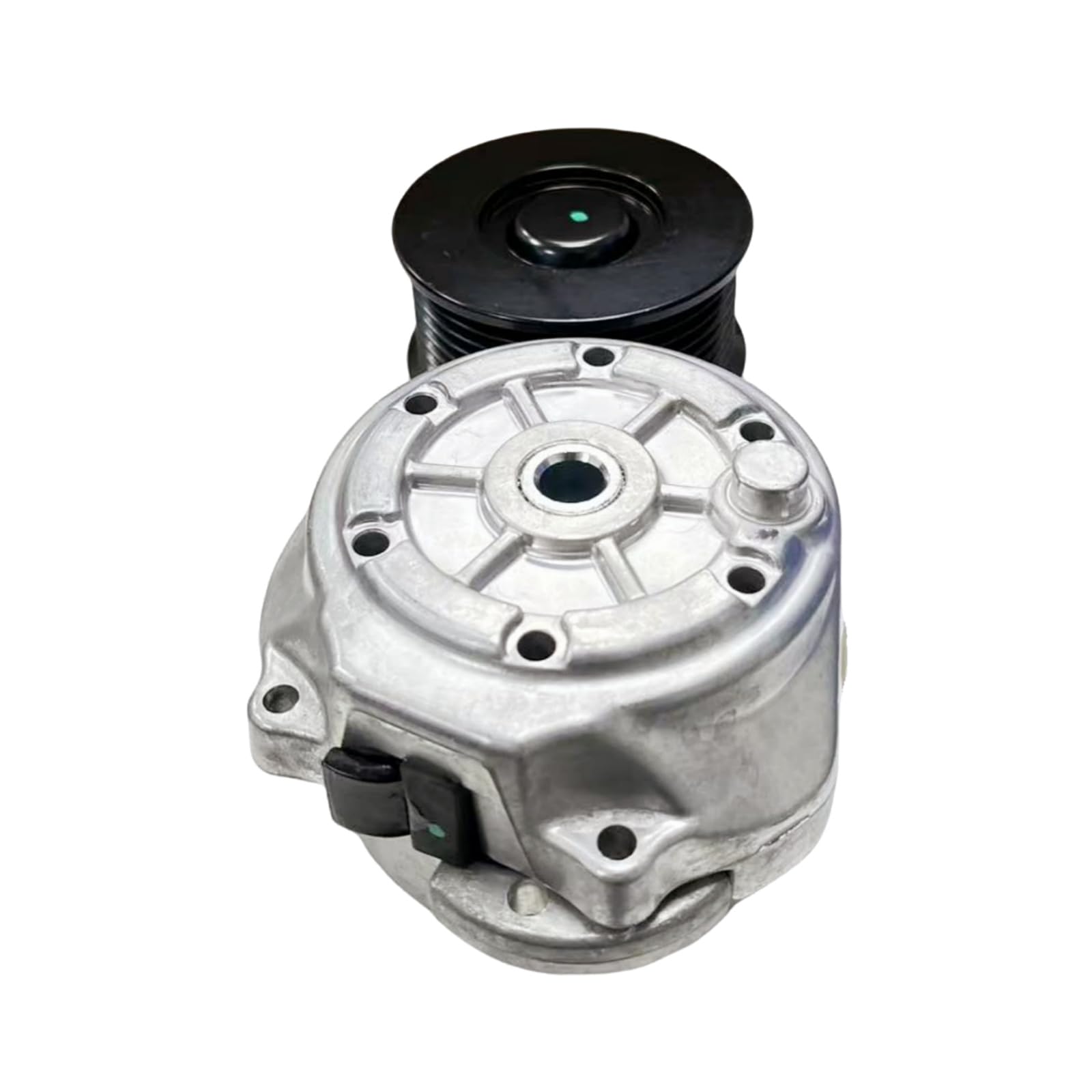 Belt Tensioner 219-7489 For CAT D8N 966H 972H 980C 980F