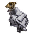 AW21-27-500R Transfer Case Assembly Fits for Mazda CX-9 3.5L 3.7L DOHC 2007-2015