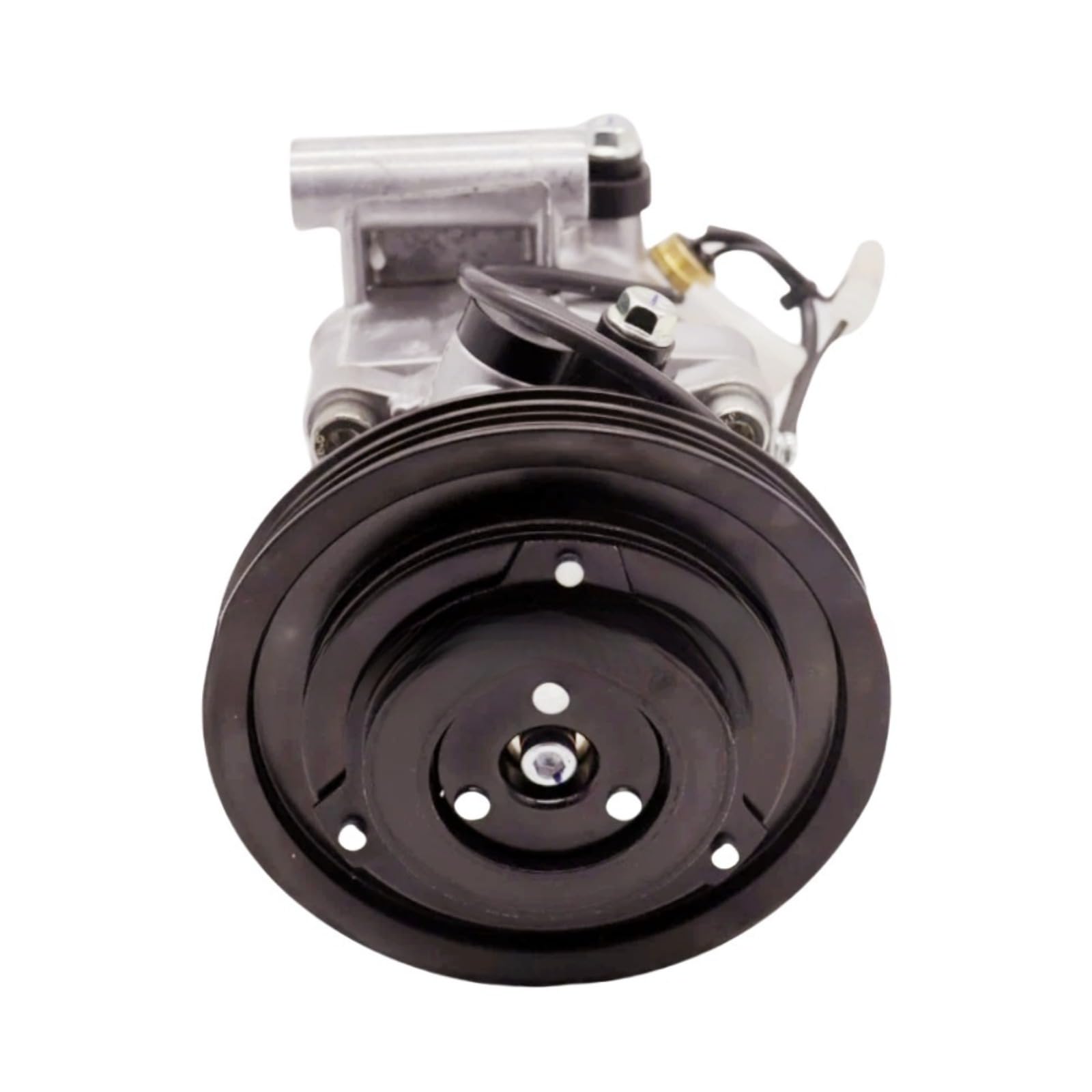 Air Conditioner Compressor 88310-B2280 Fits for TOYOTA