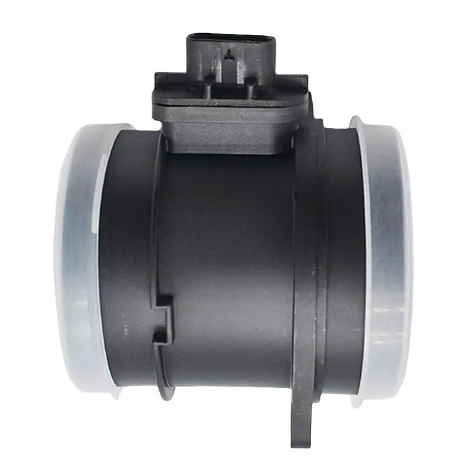 Air Flow Sensor 0280218241 Fits for BMW Replace parts
