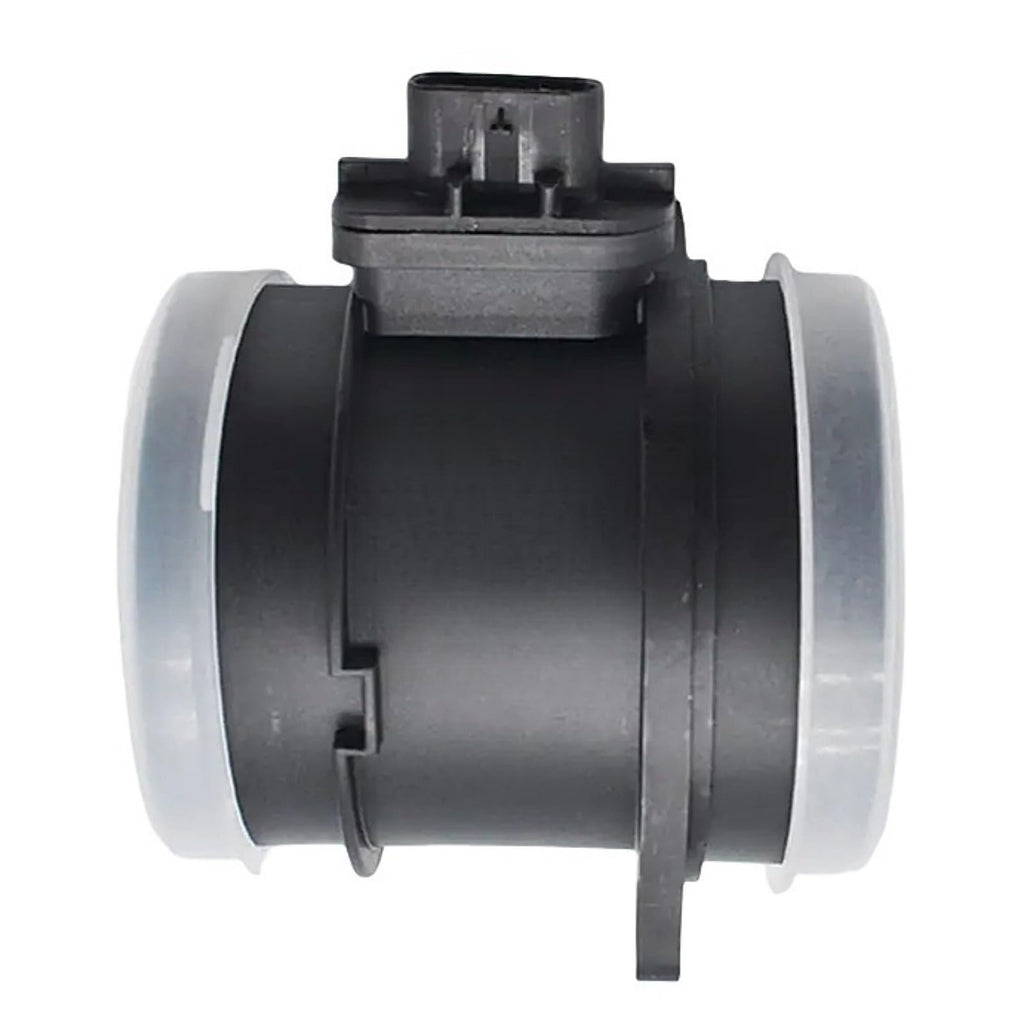 Air Flow Sensor 0280218241 Fits for BMW Replace parts