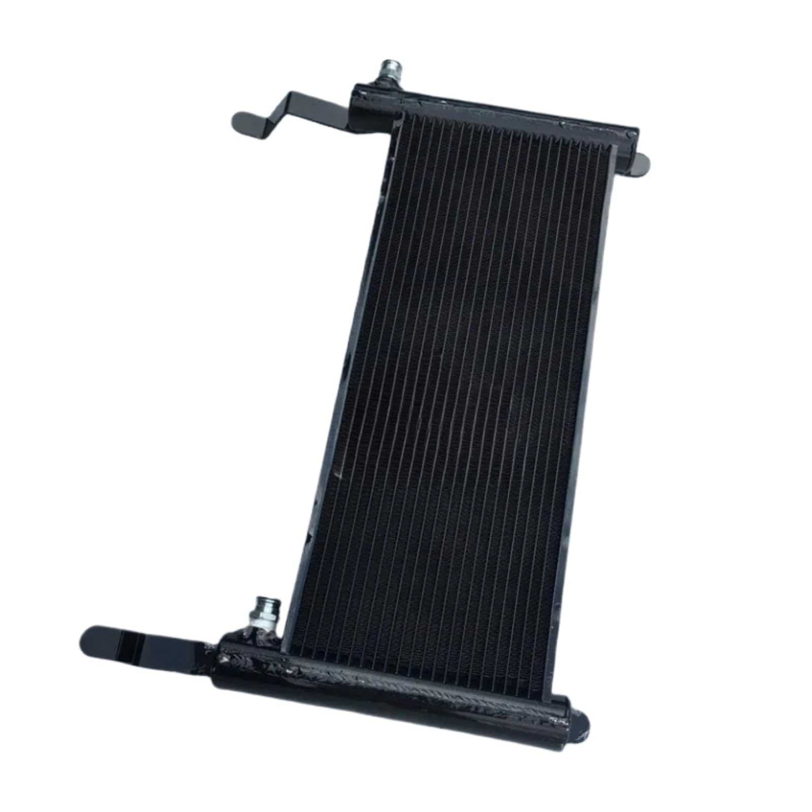 Hydraulic Oil Cooler 7109582 Fits for Bobcat S150 S160 S175 S185 S205 T180 T190 Skid Steer Loader