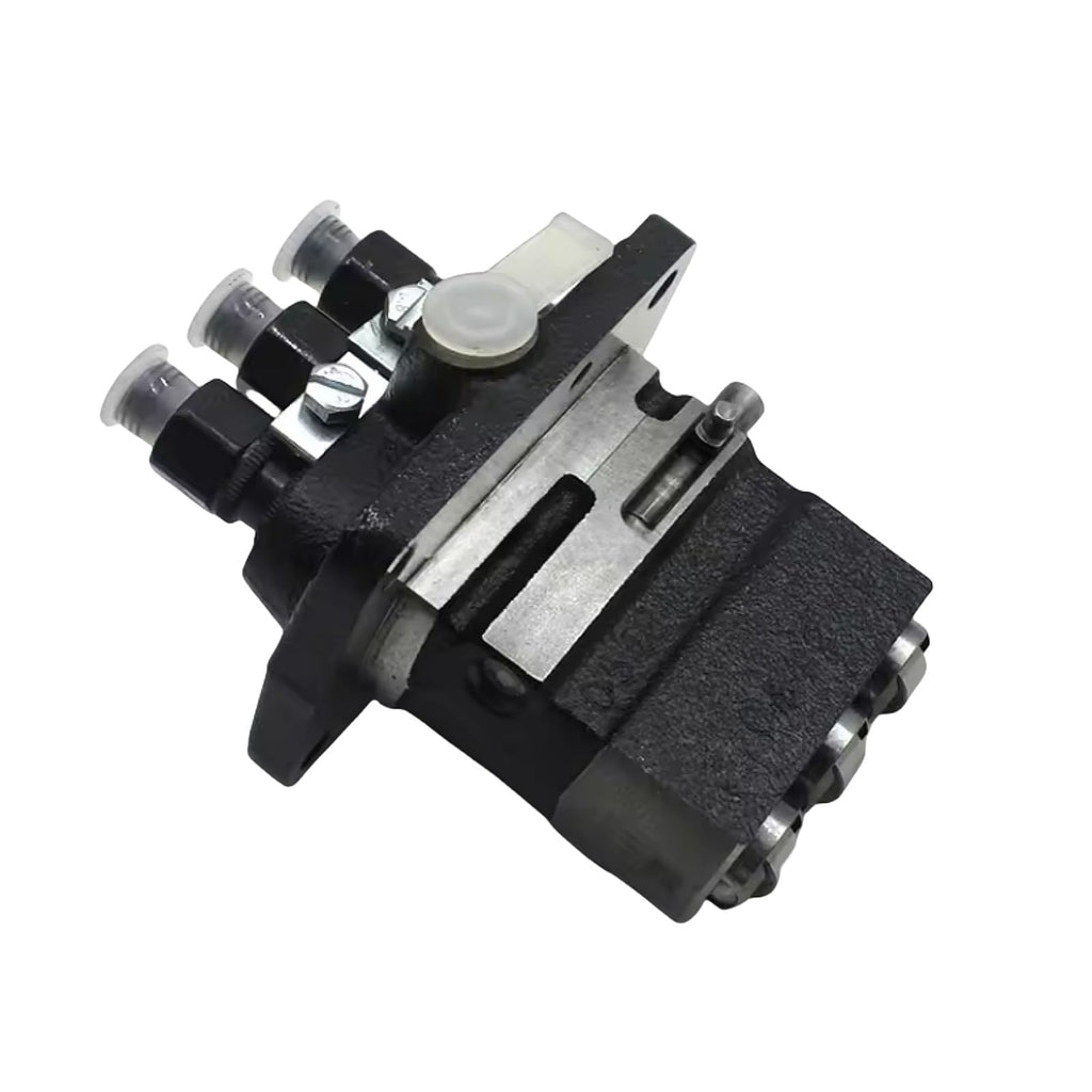 Fuel Injection Pump 1G702-51010 1G702-51013 1G702-51012 1G70251013 1G70251012 07933-00140 0793300140 compatible with Kubota Engine D1503 D1703 D1803