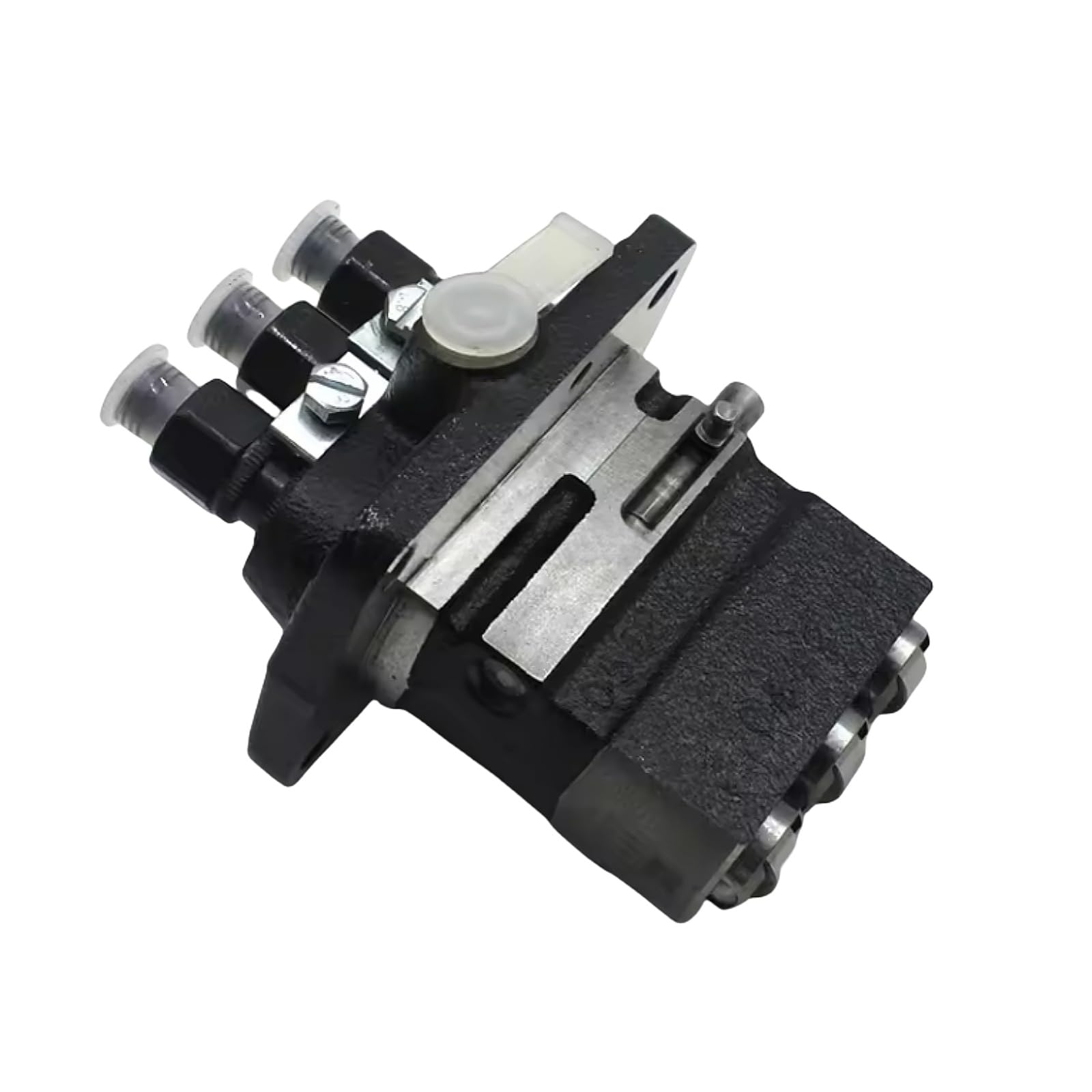 Fuel Injection Pump 1G702-51010 1G702-51013 1G702-51012 1G70251013 1G70251012 07933-00140 0793300140 compatible with Kubota Engine D1503 D1703 D1803