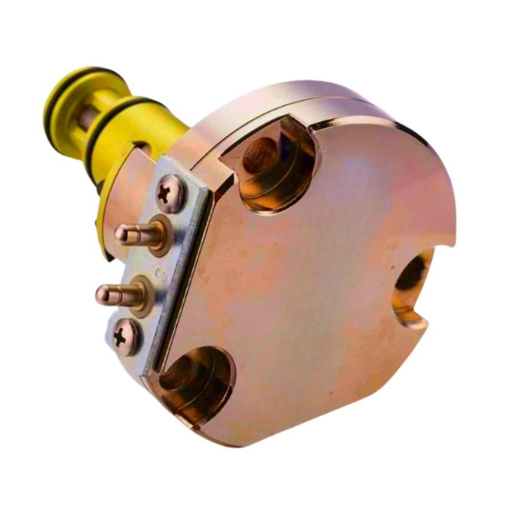 3408328 PT Pump Actuator Fits for Diesel Generator Replace parts