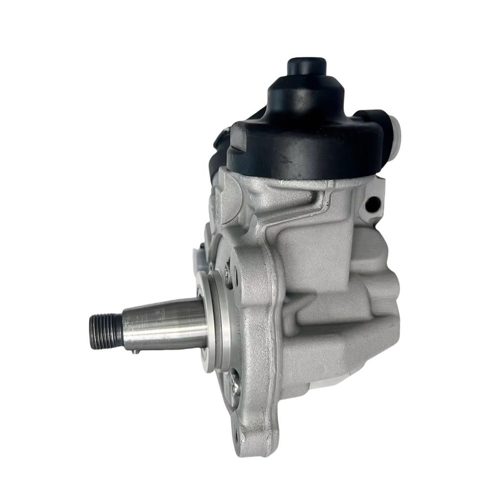 High Pressure Fuel Pump 059130755BS 059130755BK 0445010611 059130755AH 059130755BB 059130755BD Compatible with Audi Porsche VW