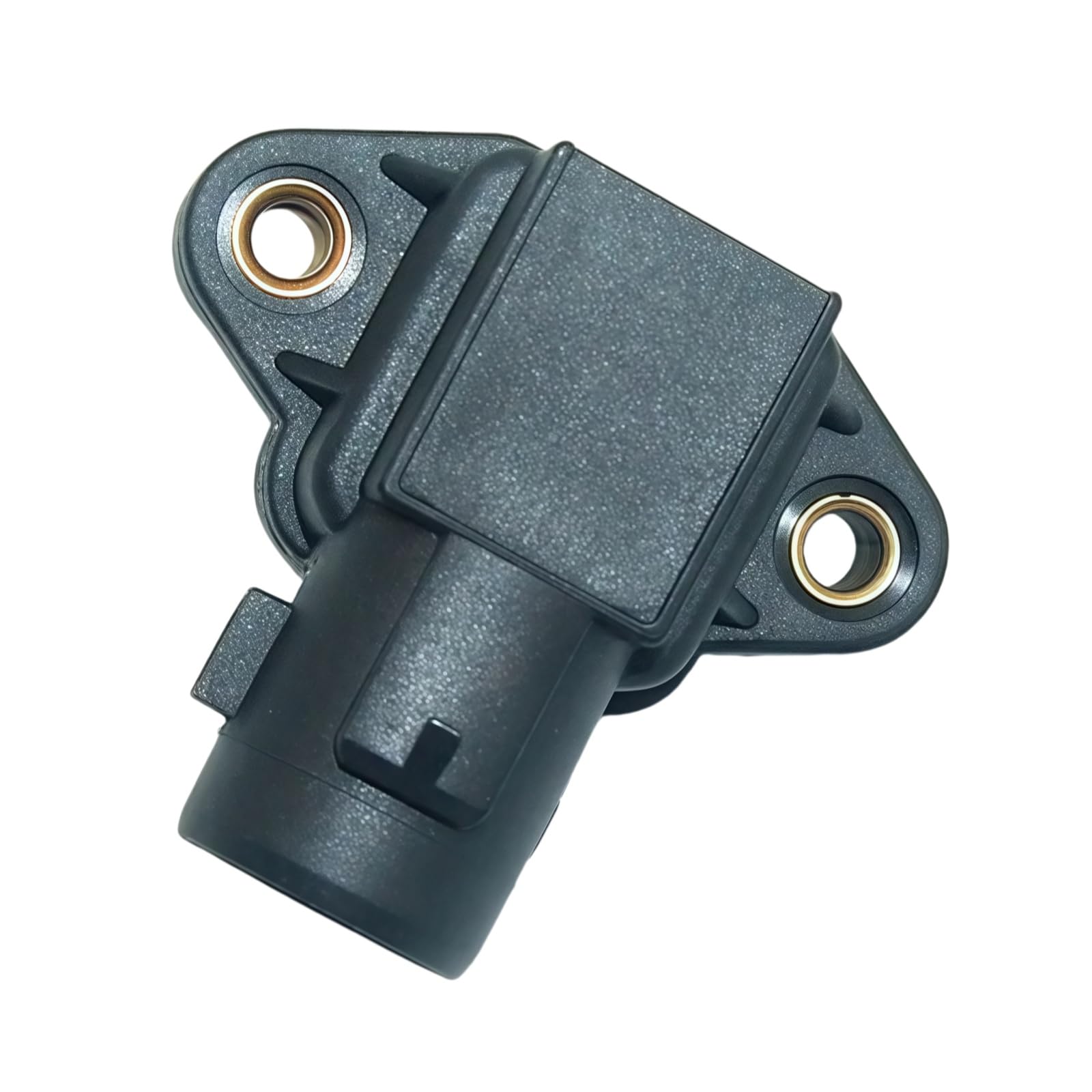 37830P05A01 MAP Manifold Absolute Pressure Sensor Fits for Isuzu for Honda Replace parts