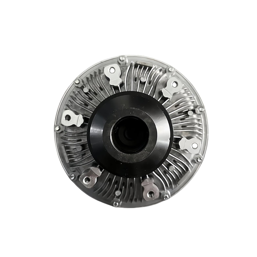 RE188988 Fan Clutch Fits for 8200 8310 8110 8100 8210 8300 8400 Replace parts