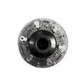RE188988 Fan Clutch Fits for 8200 8310 8110 8100 8210 8300 8400 Replace parts