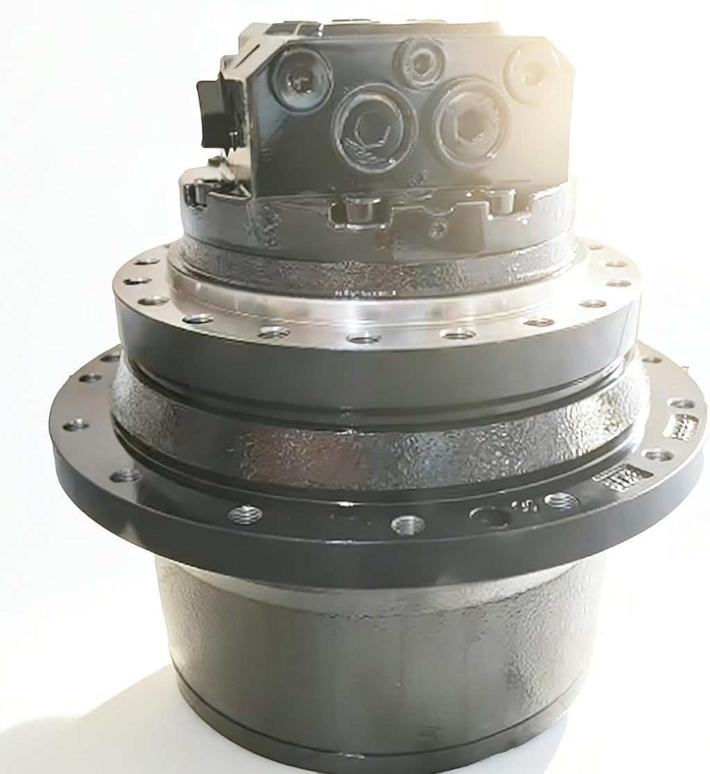 Final Drive Track Motor 282-1533 2821533 Fits for CAT 305C 305CR 305CCR 305.5 Excavator
