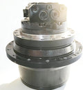 Final Drive Track Motor 282-1533 2821533 Fits for CAT 305C 305CR 305CCR 305.5 Excavator
