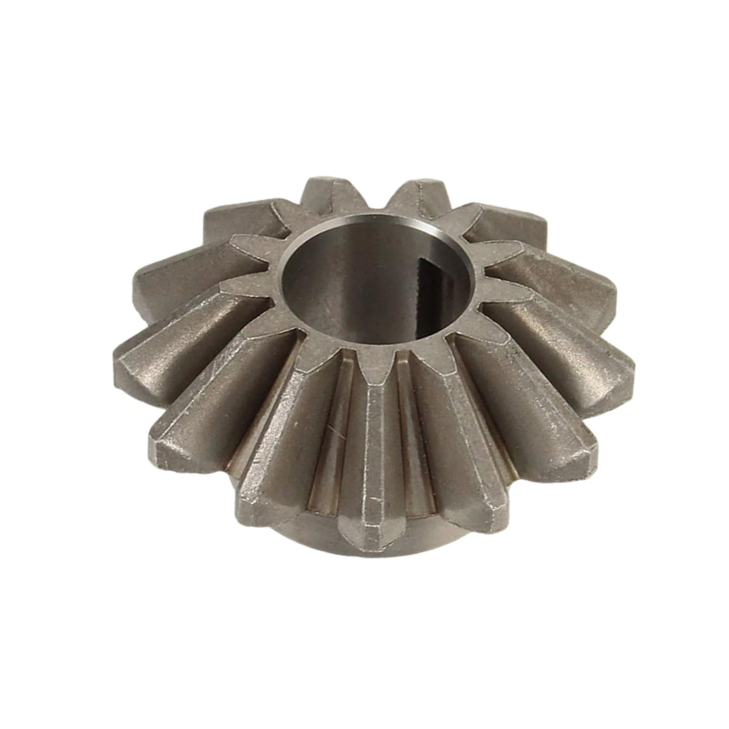 H137215 Shoe Auger Drive Gear Fits for John Deere 9600 4420 7720 9560 9760 9450 9650 7700 9860 9660 6601 6622 7721 9500 9410 3300 9610 4400 9770 9570 6602 9870 6600 9510 9670 9400 7701 6620 9550 9750