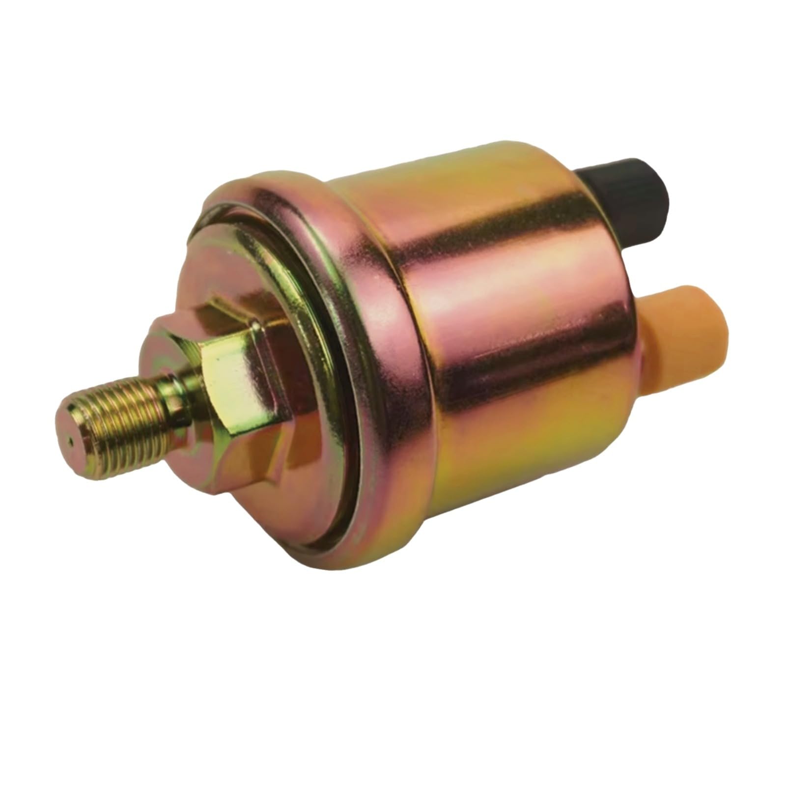 Oil Pressure Sensor 3968300 Fits for Engine Replace parts