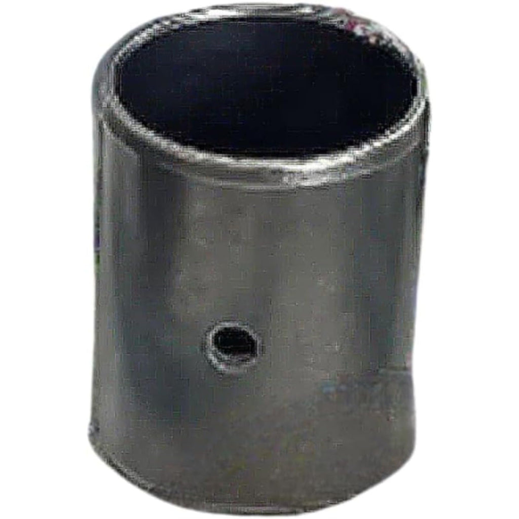 6716601 6805150 Lower Tilt Cylinder Pivot Pin Kit Fits for Bobcat 753 863 S130 T200 Model-DFC589-Gl57066 for Snow Removal UTV ATV Cart Machinery