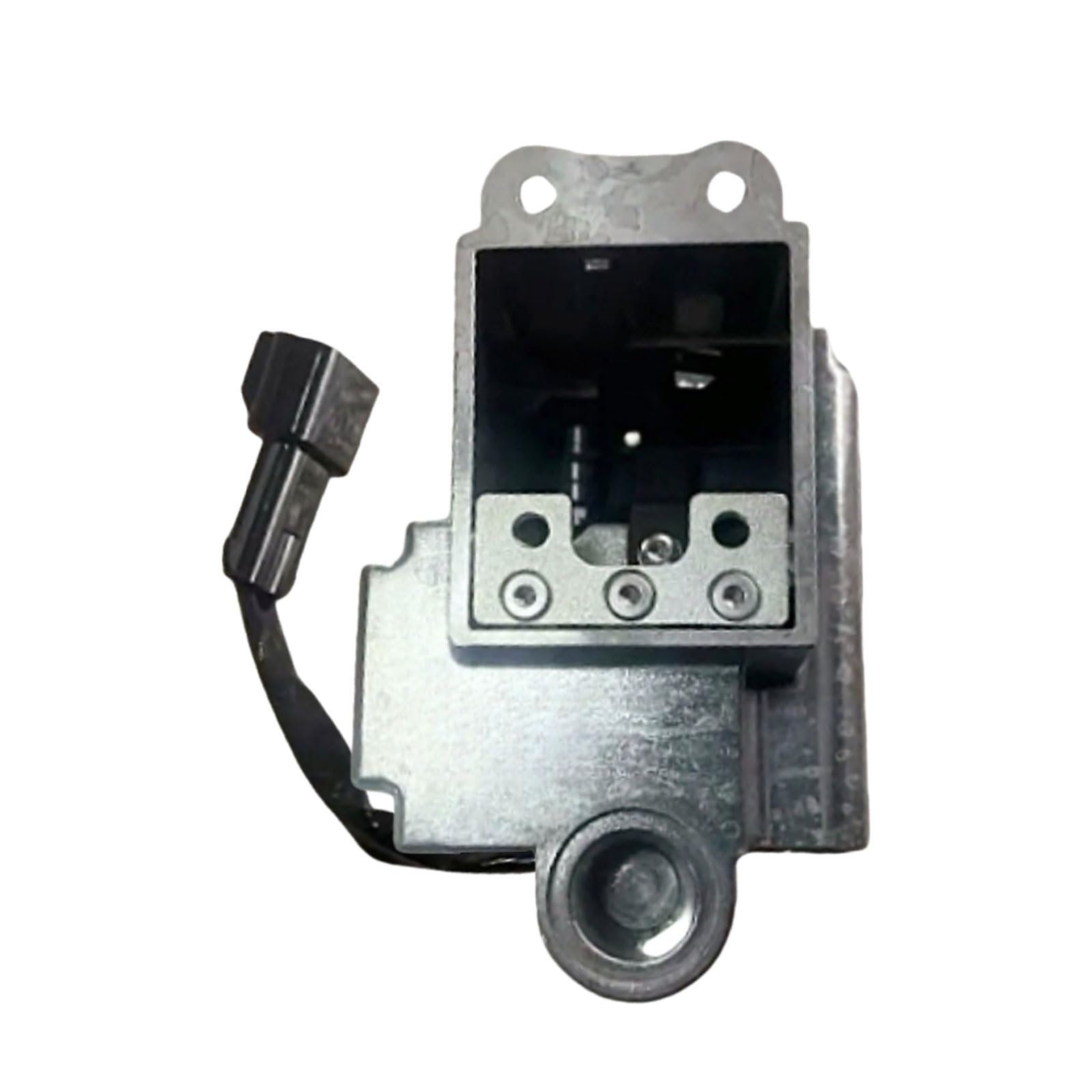 ACD175 24V Electronic Actuator ACD175A ACD175A-24 Fits for Diesel Generator Replace parts