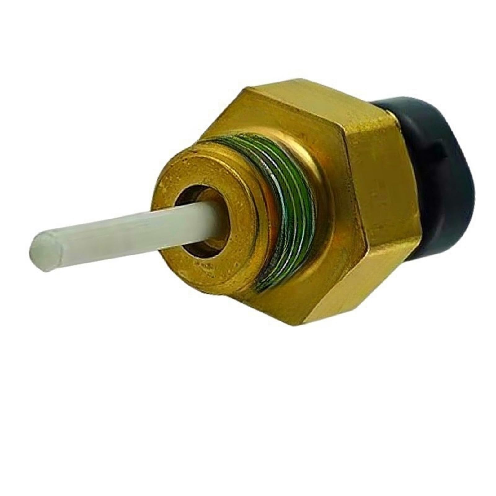 Temperature Sensor CH12541 Fits for Diesel Generator Replace parts