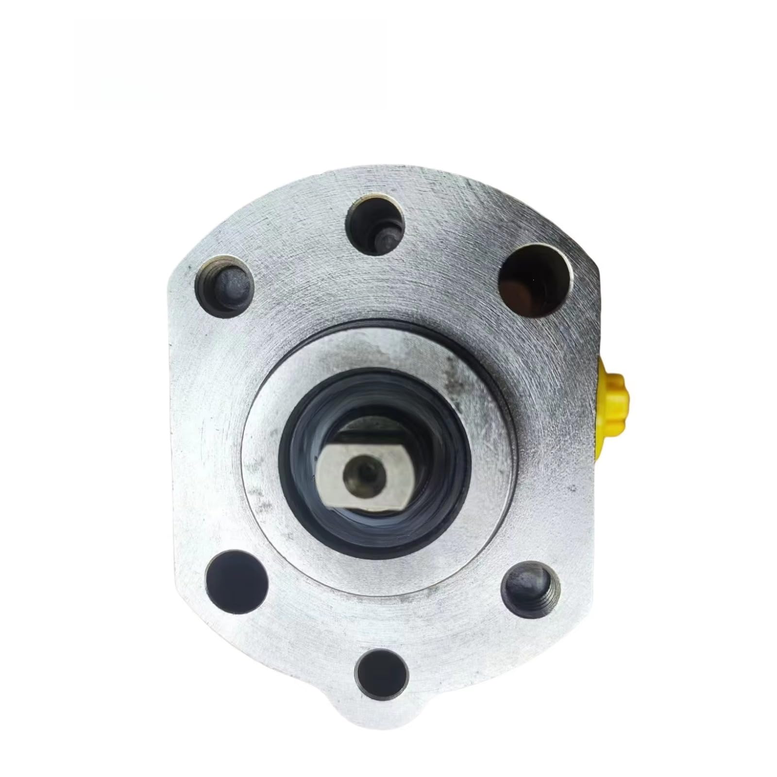 45540-13131-71 Steering Oil Pump Fits for Forklift Spare Parts Replace parts
