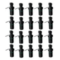 20PCS 4921599 Crankshaft Crank Position Sensor Camshaft CAM FITS for Cummins ISX QSX ISX15 QSX15 Engine