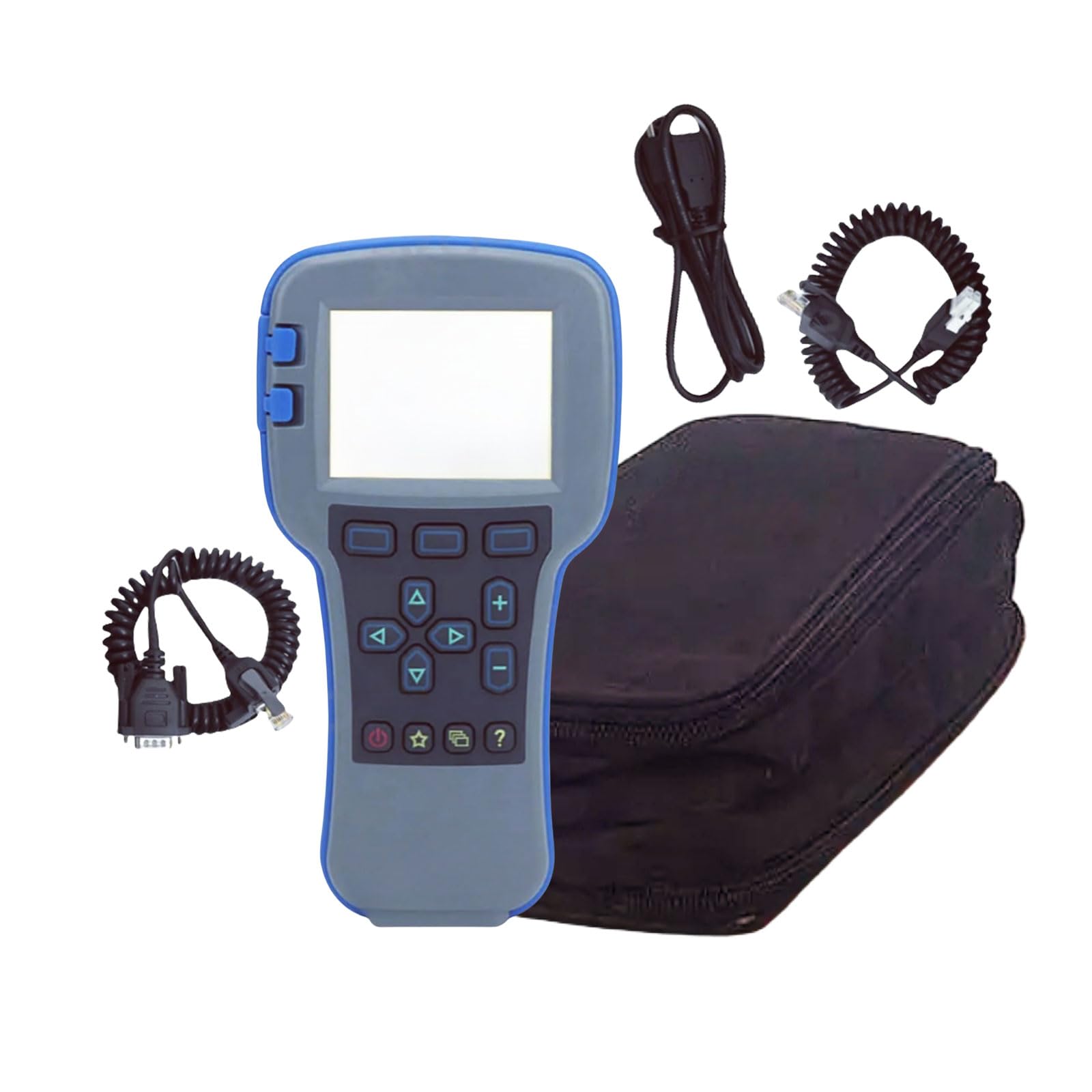 1311-4401 Handheld Programmer Fits for Curtis Electric Forklift