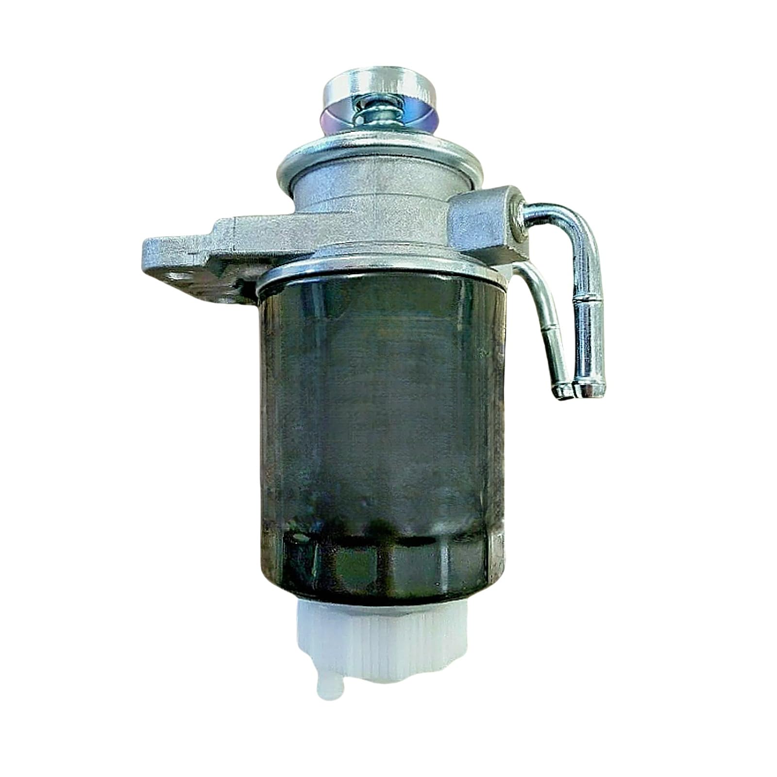 Fuel Filter Assembly T4682-25732 T4682-25731 T468225732 T468225731 Fits for Kioti MEC2240GW RX6010C RX6010PC