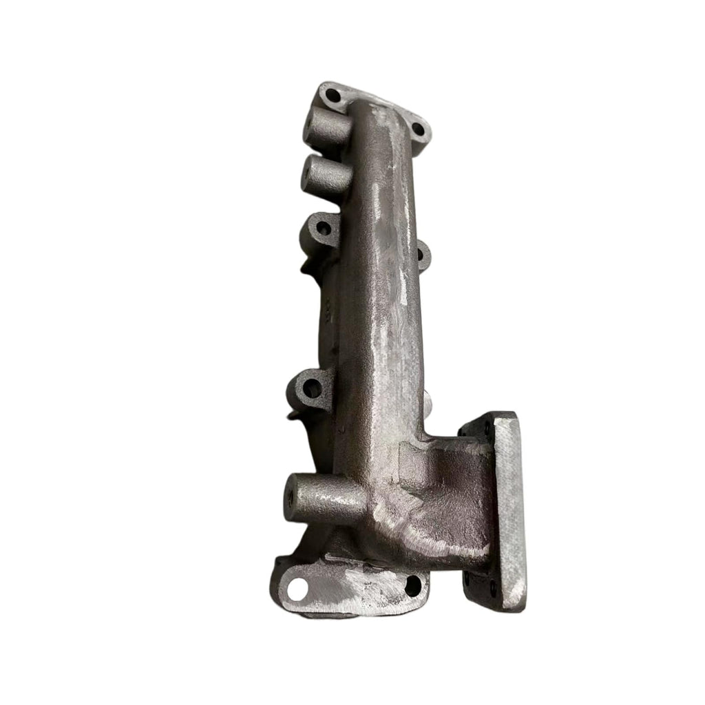 Exhaust Manifold 4934697 Fits for Cummins Engine 4BT 4BT3.9 4BTA3.9L