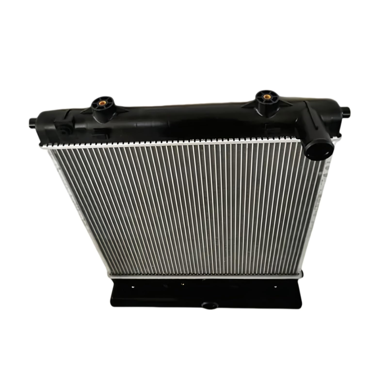 FYD00002437 Water Tank Radiator Fits for JD 75G 85G Excavator Replace parts