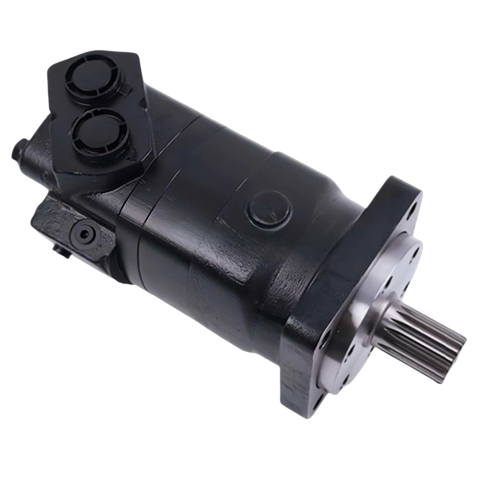 112-1061-006 Hydraulic Motor Fits for Eaton Char-Lynn 2000 6000 Series