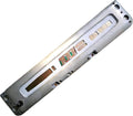 Display Panel KHR2123 KHR2125 Fits for Sumitomo Excavator SH120 SH200 SH300