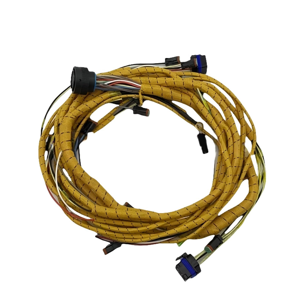 300-6440 3006440 Wiring Harness Fits for Loader 938H Replace parts