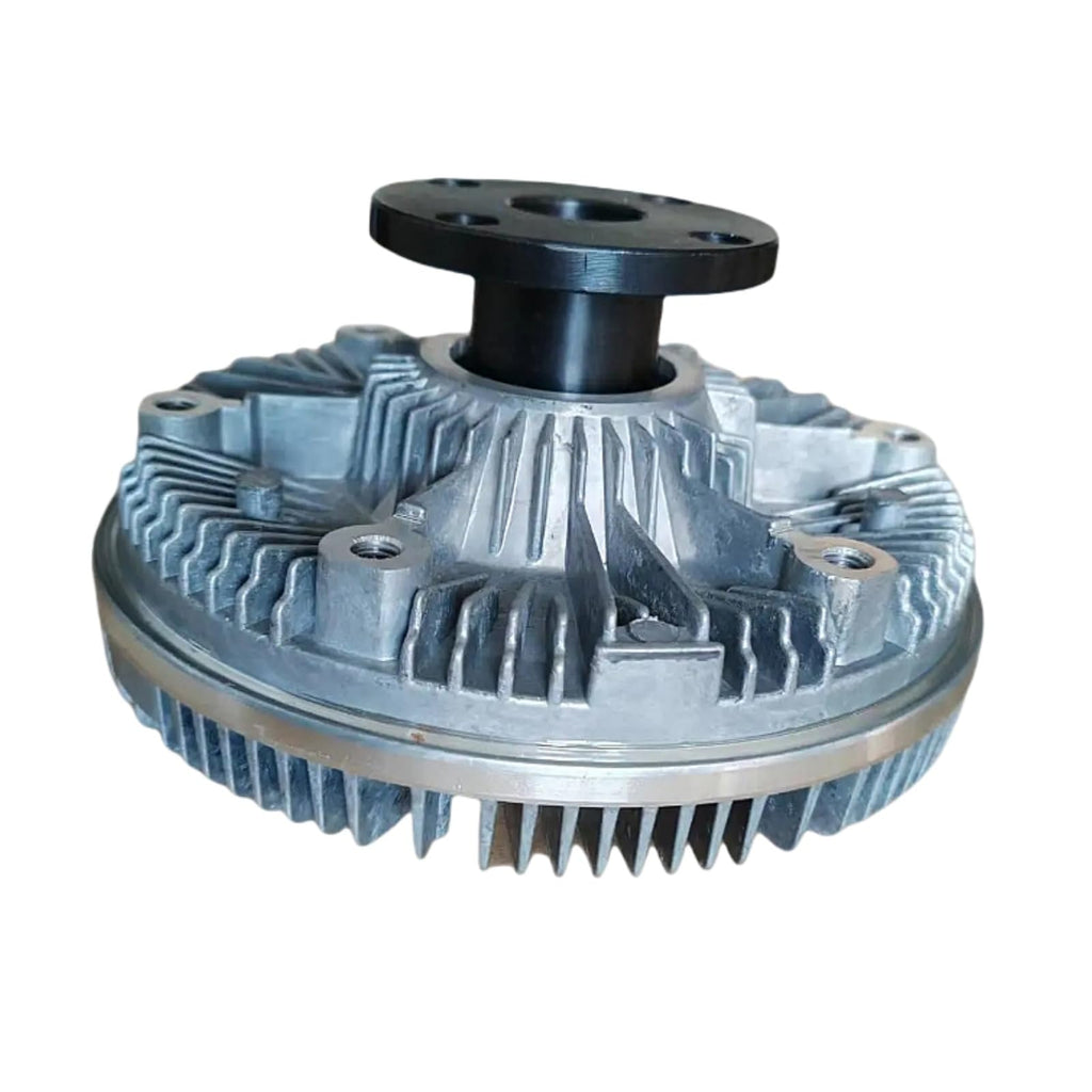 Fan Clutch RE34439 RE56931 Fits for John Deere 7600 7700 7800 Replace parts