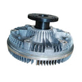 Fan Clutch RE181927 Fits for John Deere Engine 6068 6081 Tractor 7920 7820 7720 Replace parts