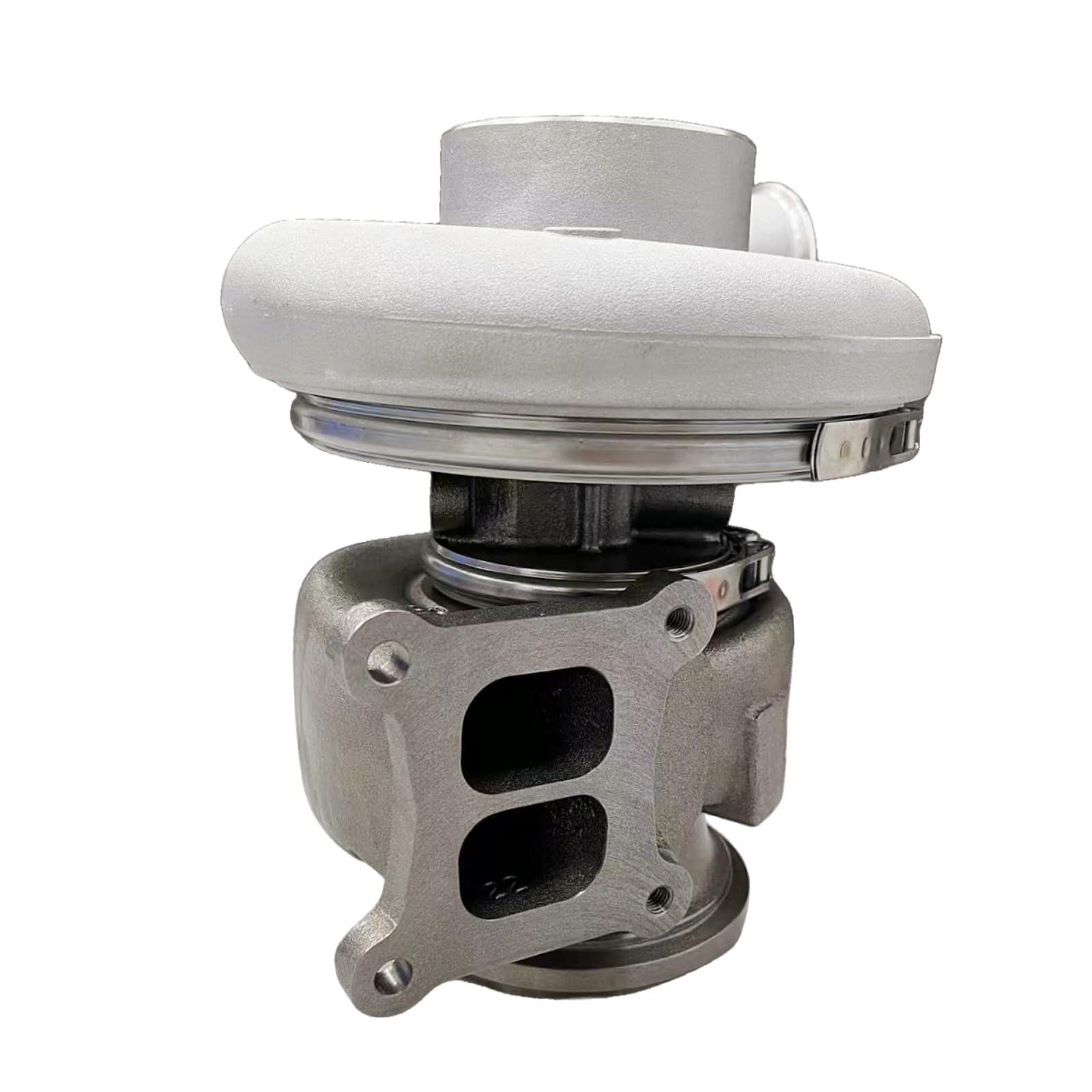 3800471 3800471RX 3800471NX Turbo HX55 Turbocharger Fits for Engine Cummins ISM ISME M11 B5.9