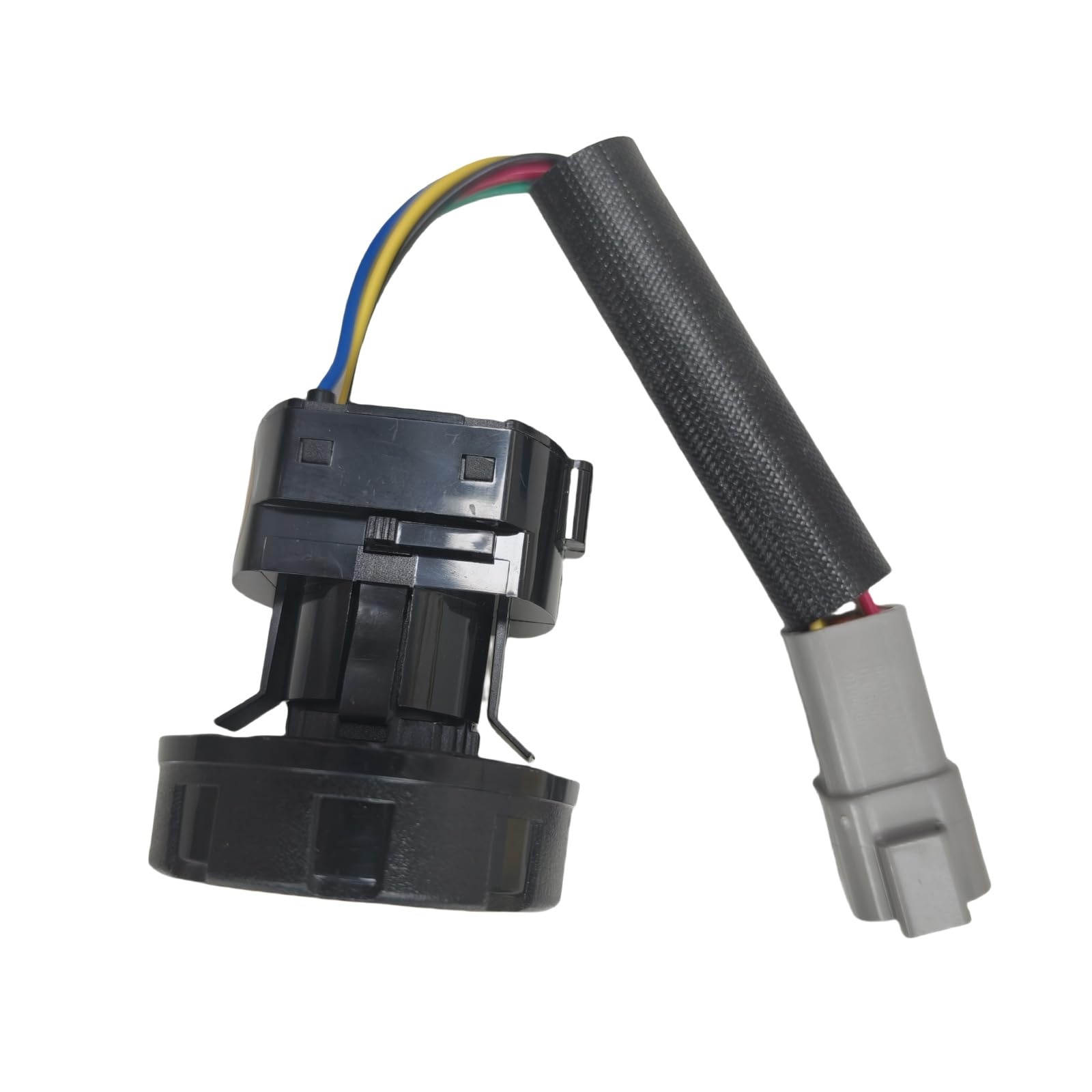 526-5708 Start Ignition Switch Fits for CAT E320GC E336GC E349GC Replace parts