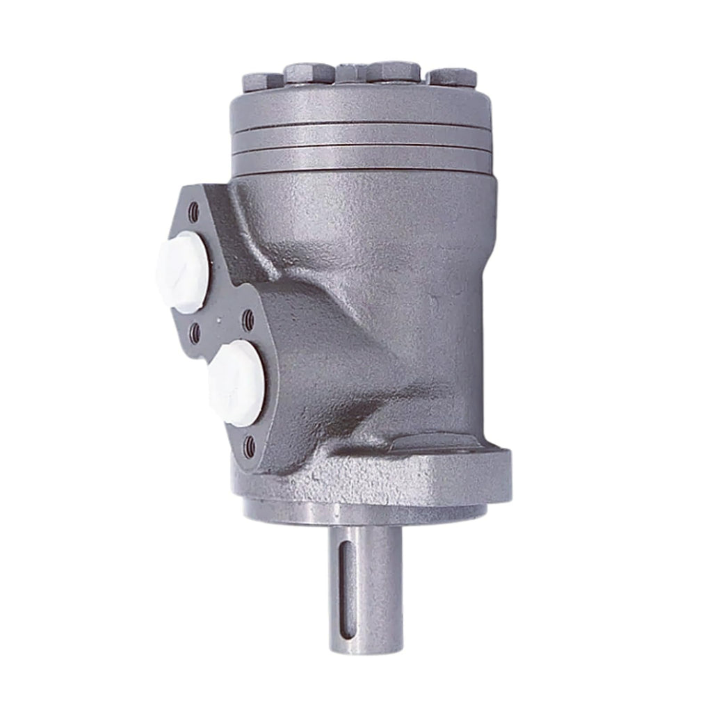 151-0311 1510311 Hydraulic Motor Fits for Danfoss