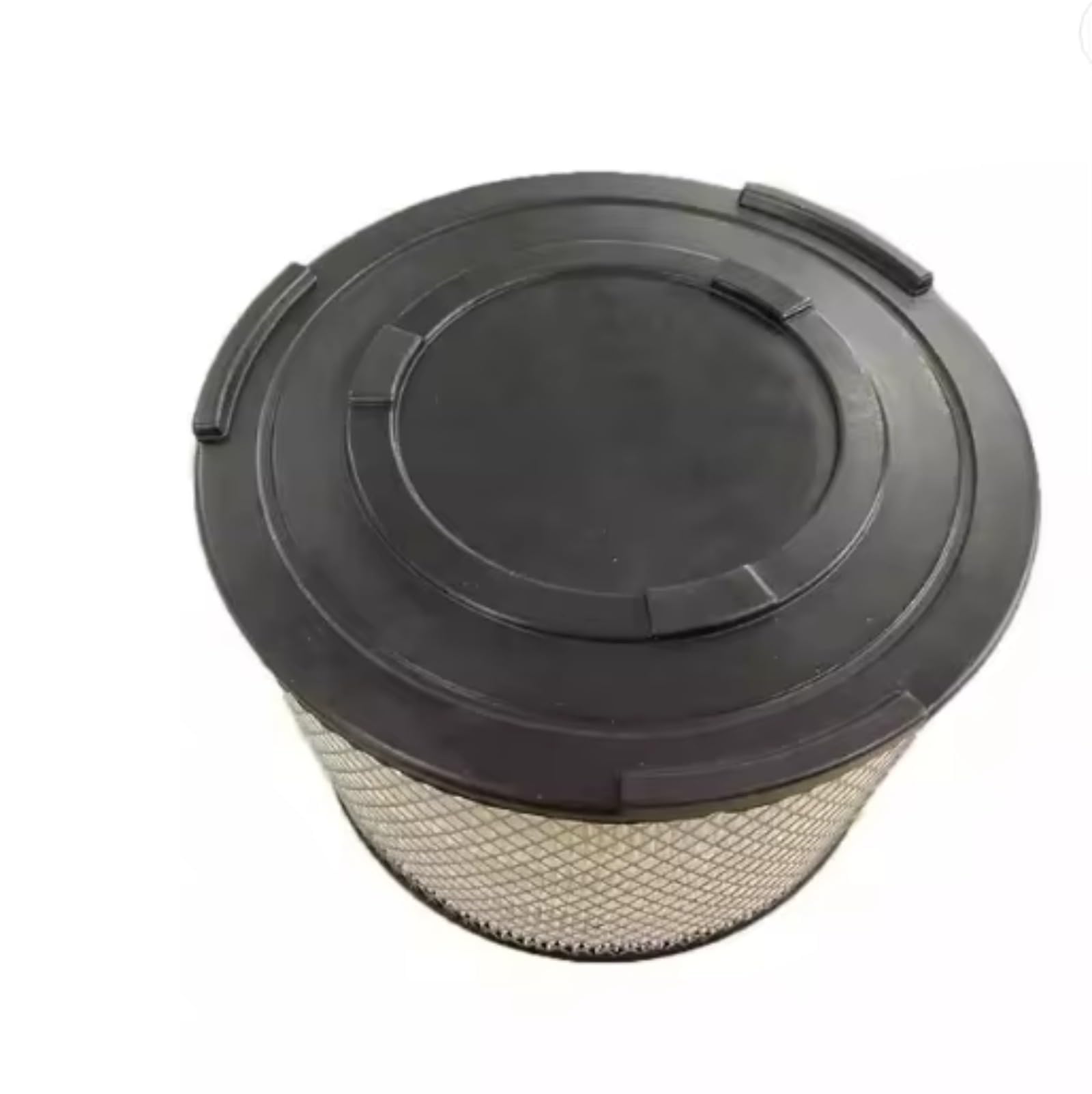 Car Engine Air Filter 17801-0C010 for TOYOTA for Hilux/for Innova/for Fortuner/for Hi-Lux for Surf YETTRDA