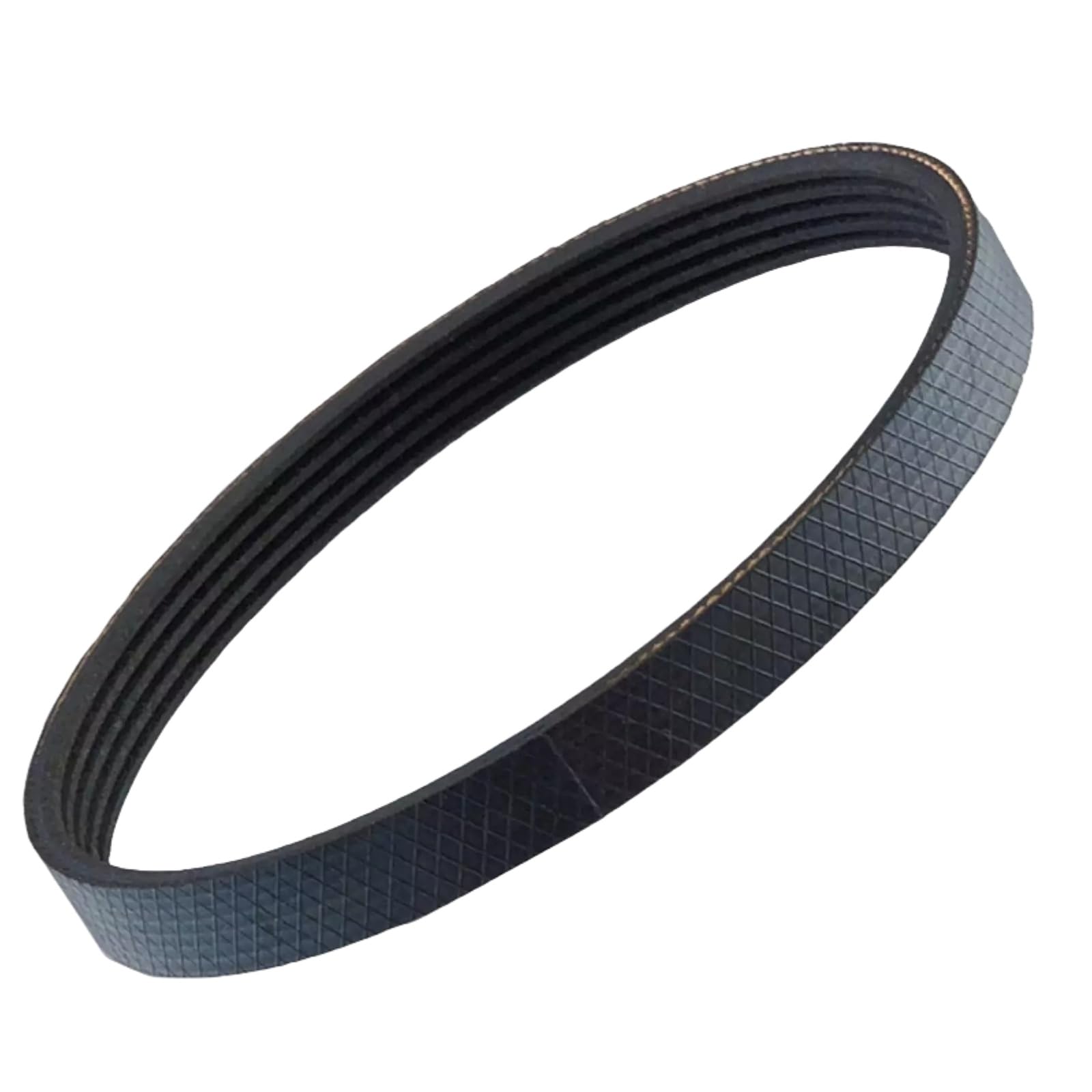 Poly V-Belt 13PJ1397 PJ Tooth Profile, 13 Ribs, 1397 Mm Long Replace parts