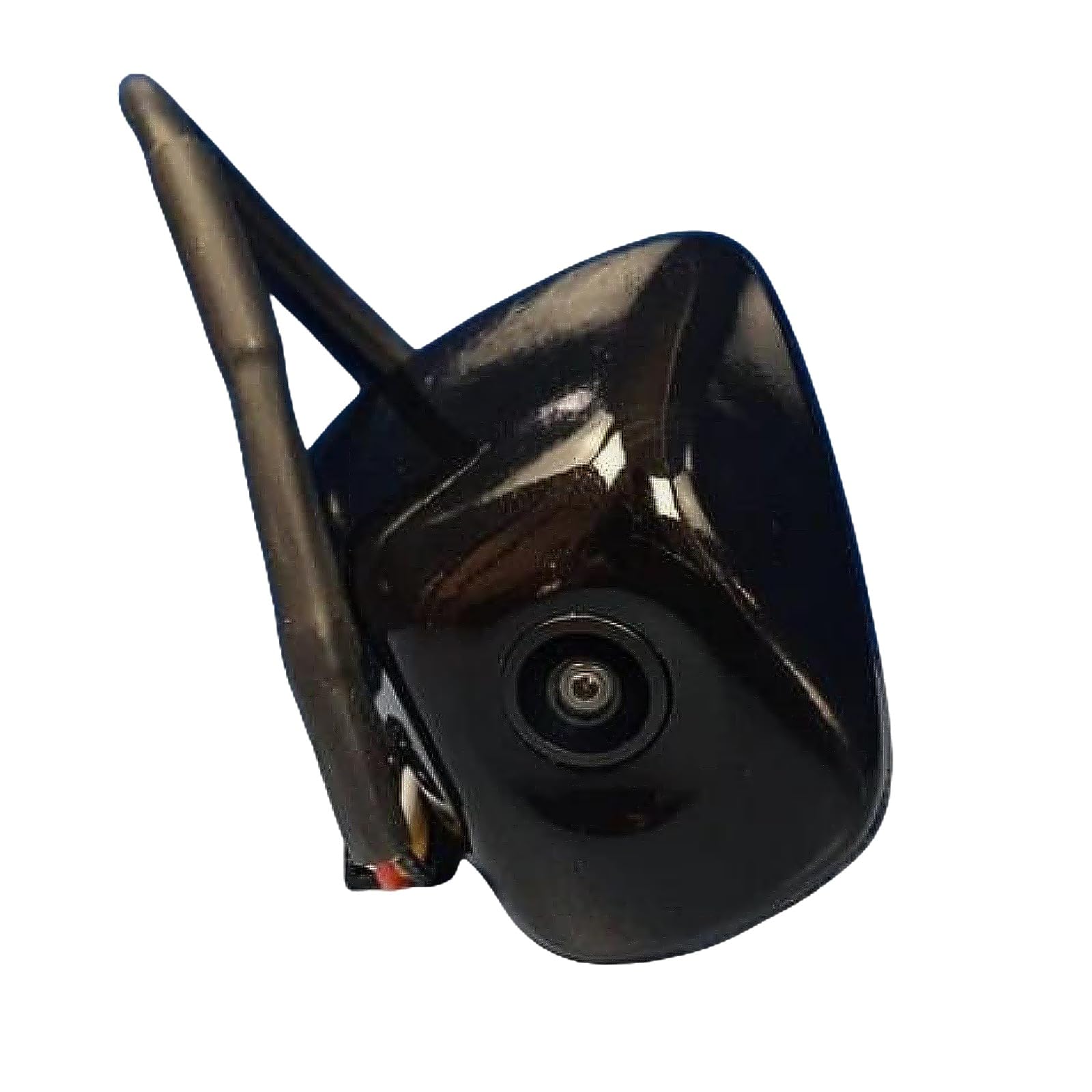 957601W550 957601W500 12V Rear View Back Up Camera Fits for Kia for Rio