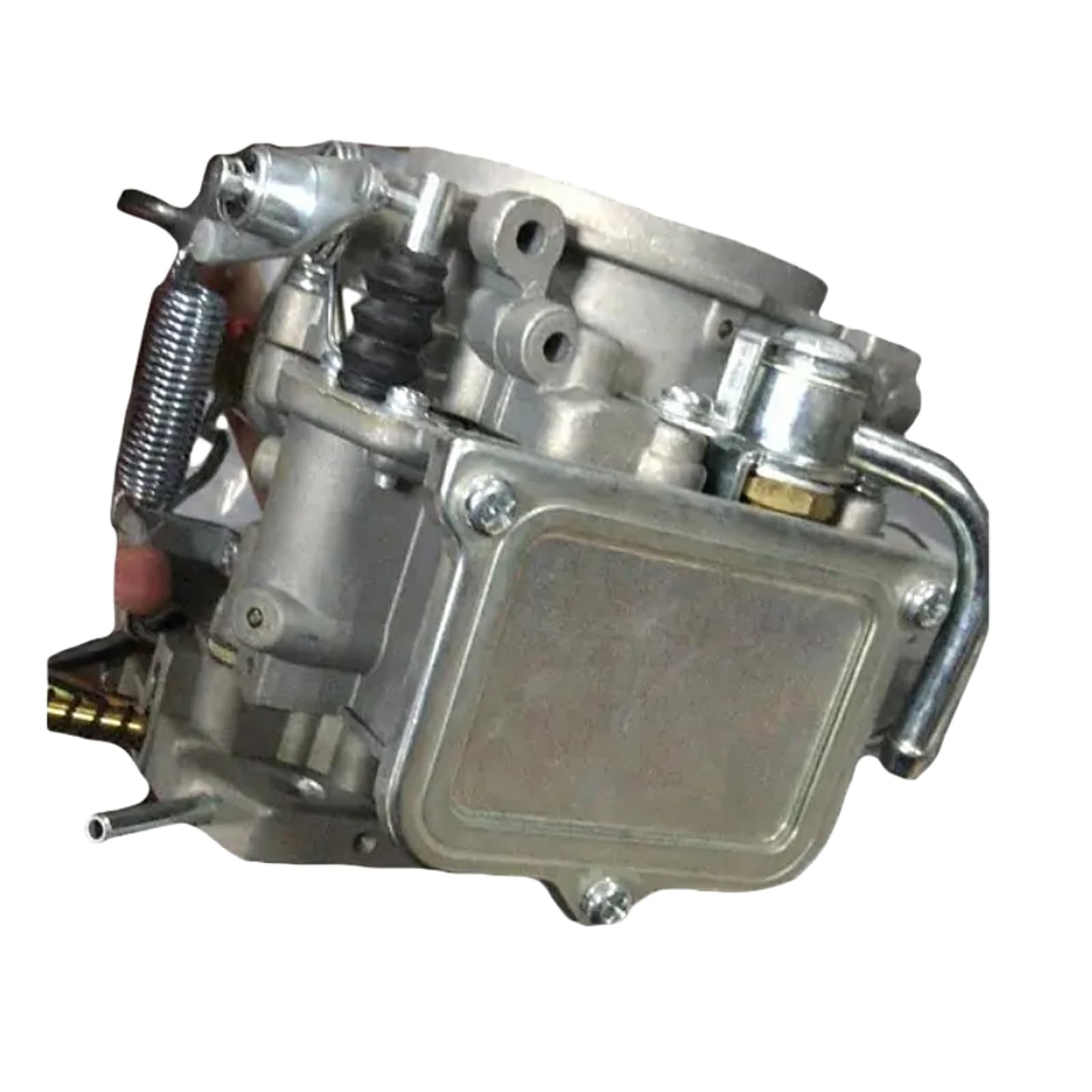 16610-13W00 Engine Parts Carburetor Fits for Nissan Z20 Carburetor Replace parts