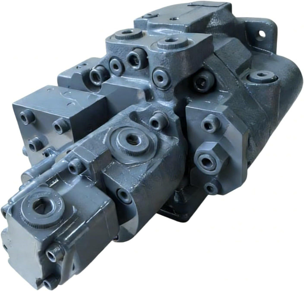 Hydraulic pump 4460672 4663831 AP2D36LV1RS6-912-1 Fits for Hitachi ZX75US Excavator