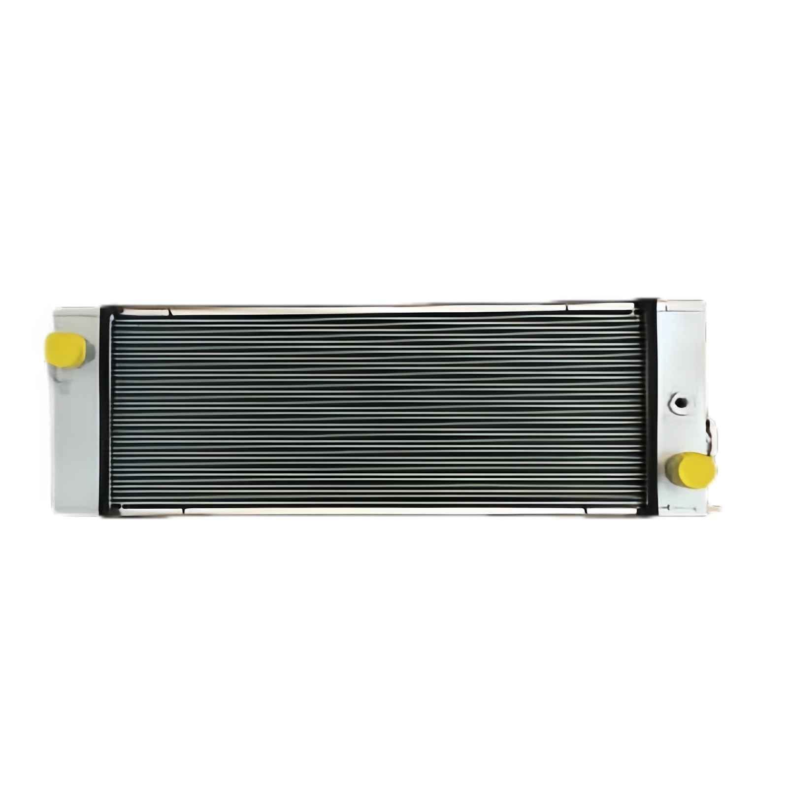 SK350-8 Water Tank Radiator Fits for KOBELCO Excavator Replace parts