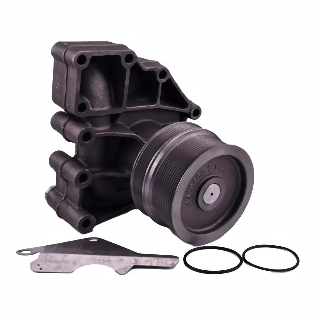 ISX15 Water pump 4089911 Suitable For Cummins Engine Parts
