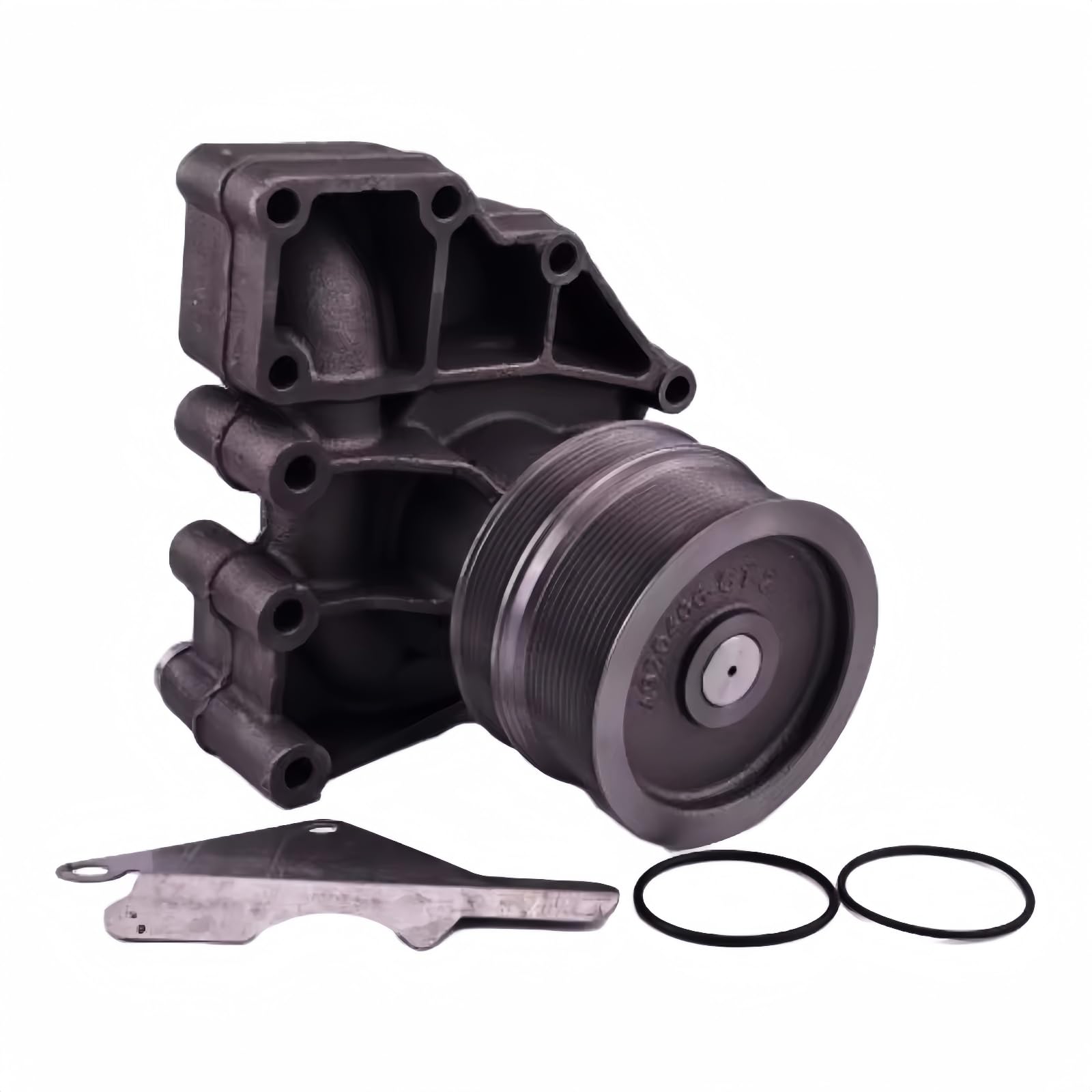 ISX15 Water pump 4089911 Suitable For Cummins Engine Parts