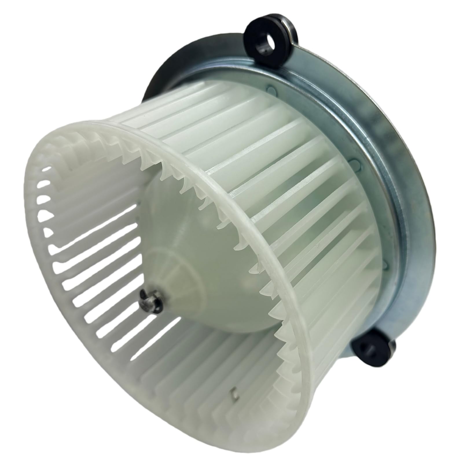24V Blower Motor YT20M00004S047 72210299 for Kobelco SK200-6 SK200-6E SK250-6E SK230-6E SK220-6E SK240-6E Excavator