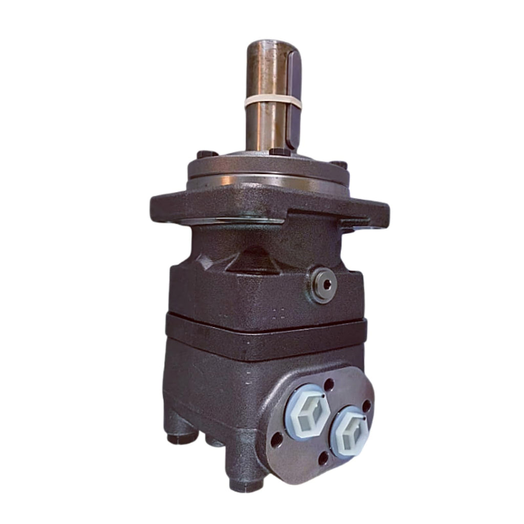 Hydraulic Orbital Motor OMT160-151B3006 OMT160151B3006 151B3006 Fits for Danfoss