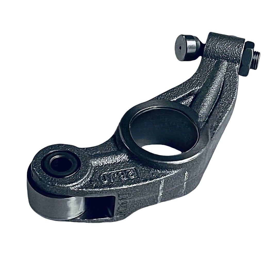 Rocker Lever 4318205 Fits for Cummins X15 ISX15 QSX15 Engine