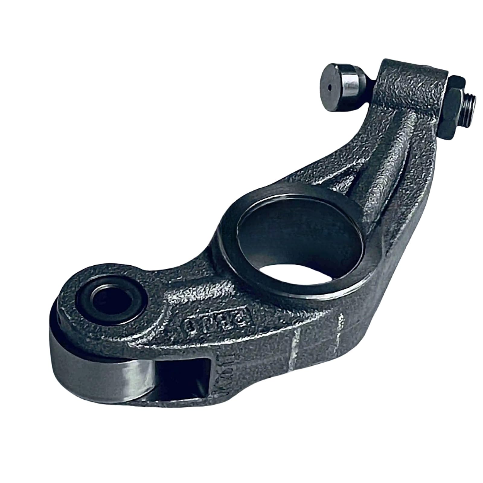 Rocker Lever 4318205 Fits for Cummins X15 ISX15 QSX15 Engine