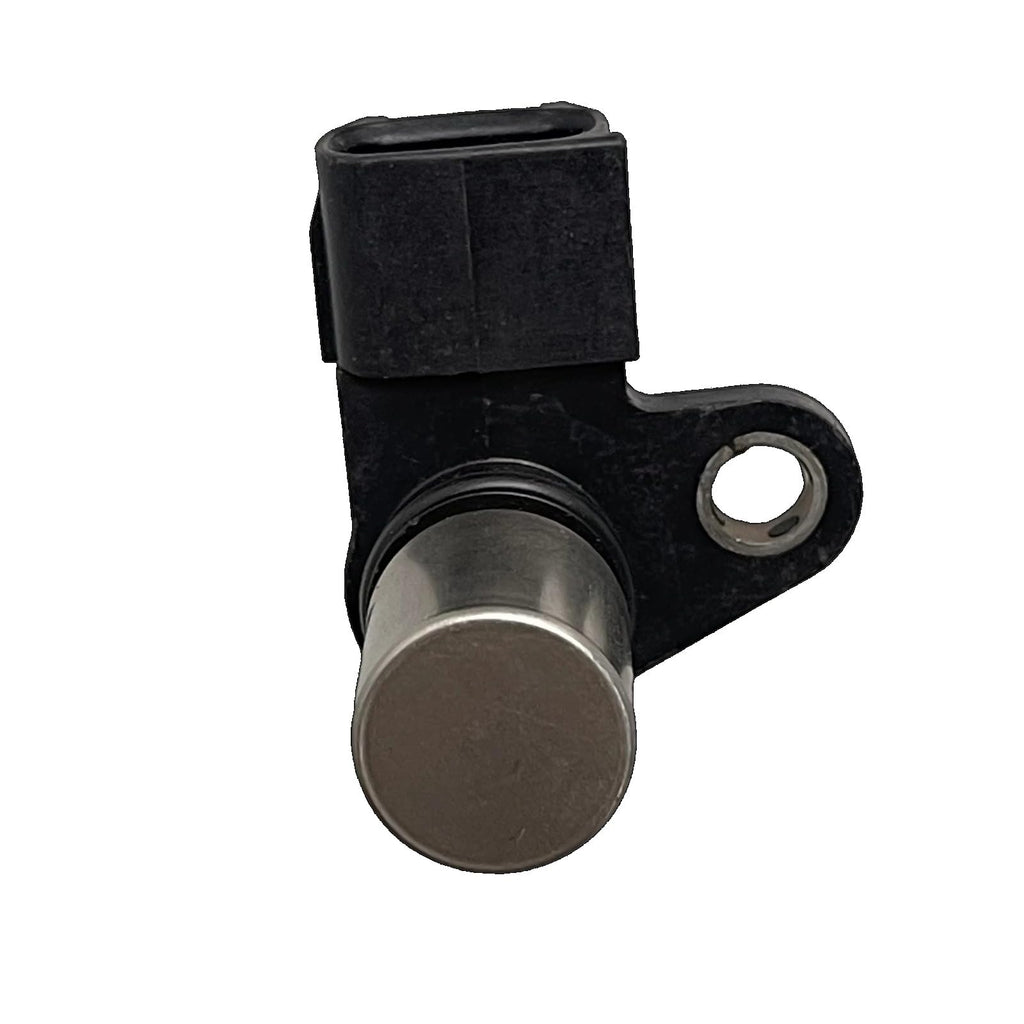 6pcs CRANKSHAFT SENSOR OEM 90919-05036 90919-A5002 Fits for TOYOTA 4 RUNNER TUNDRA for LEXUS LX470