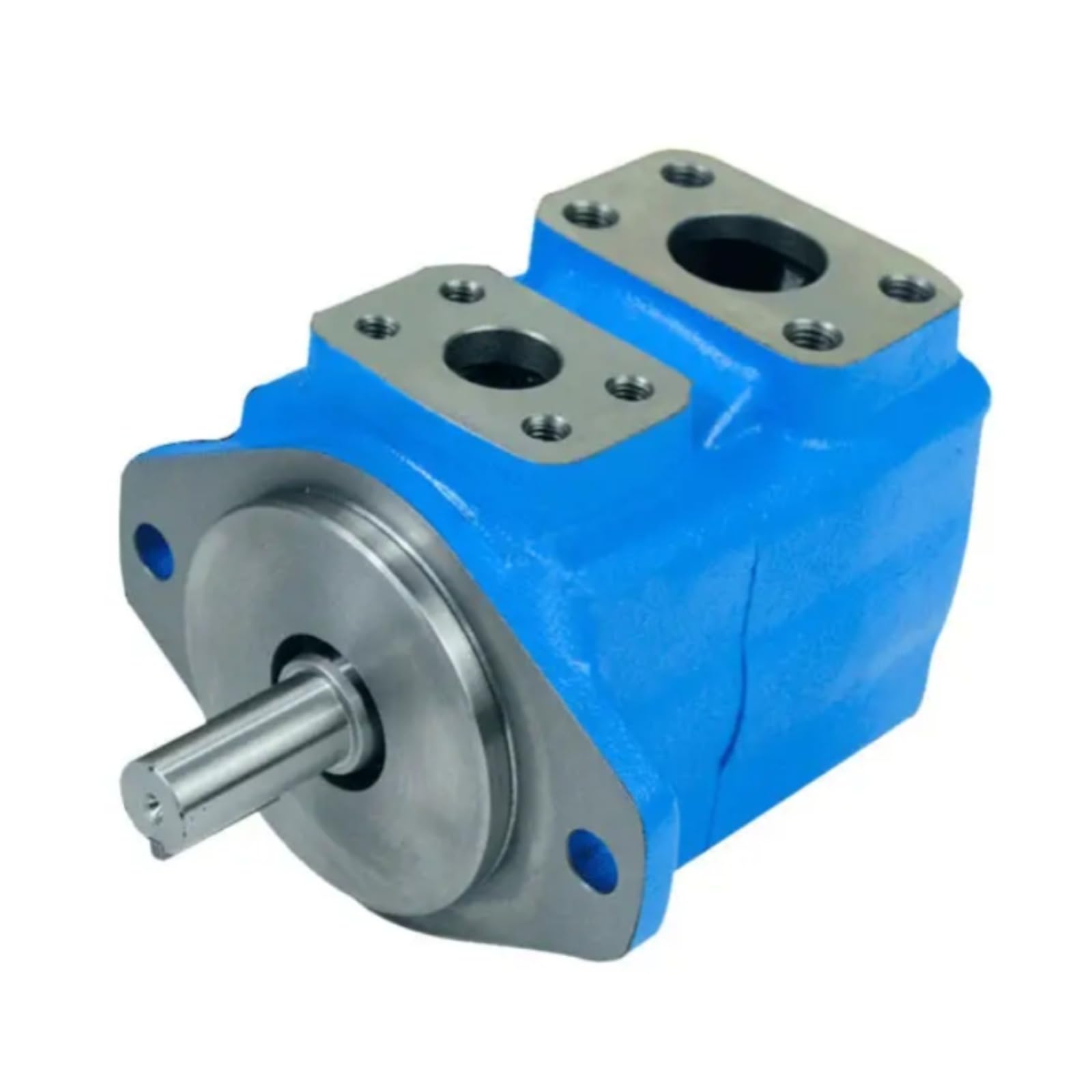 25VQ12A-1C20R Hydraulic Vane Pump Fits for  Vickers Replace parts