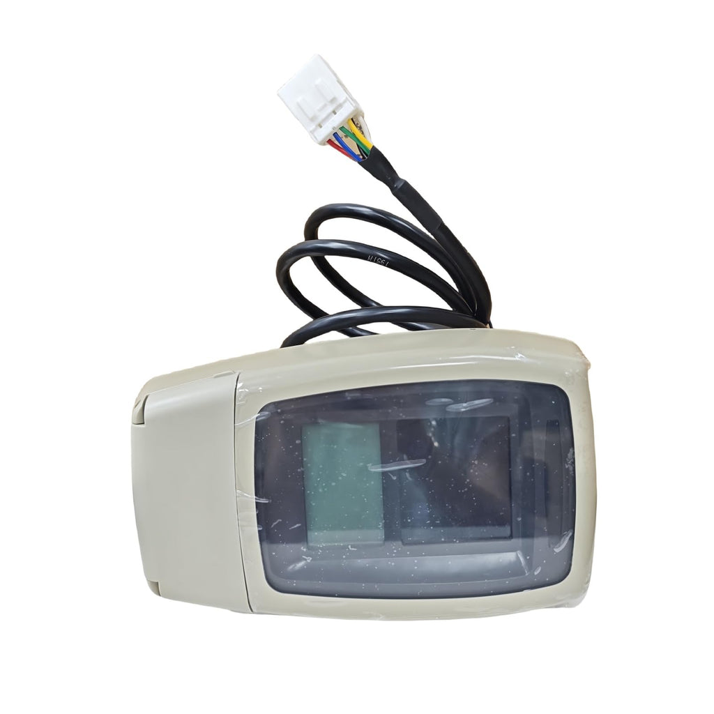 260-2160 157-3198 Monitor Display Panel Fits for Caterpillar CAT 320C E320C E312C E315C E318C E319C E321C E322C E324C E325C E330C Excavator